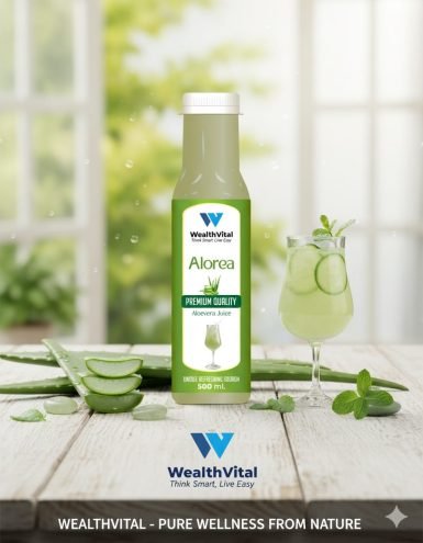 WhatsApp Image 2025-11-14 at 12.36.06_fe217fb4