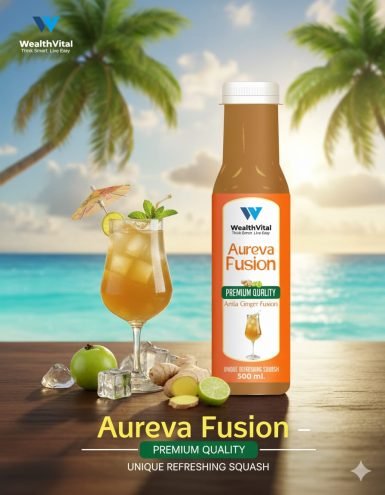 WhatsApp Image 2025-11-14 at 12.36.07_5674a65c